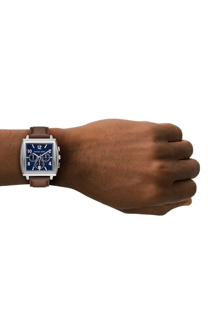 Часовник Michael Kors