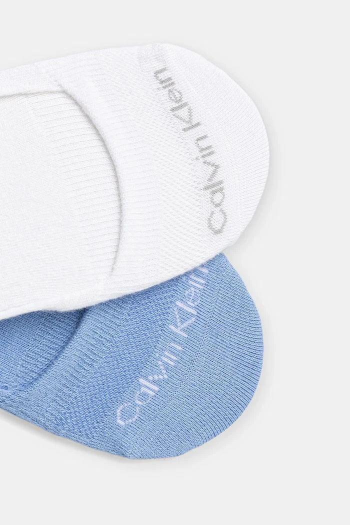 Calvin Klein Терлици женски