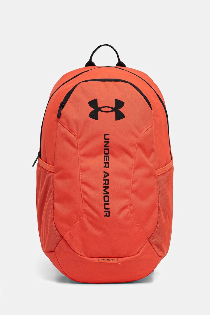 Under Armour спортна раница