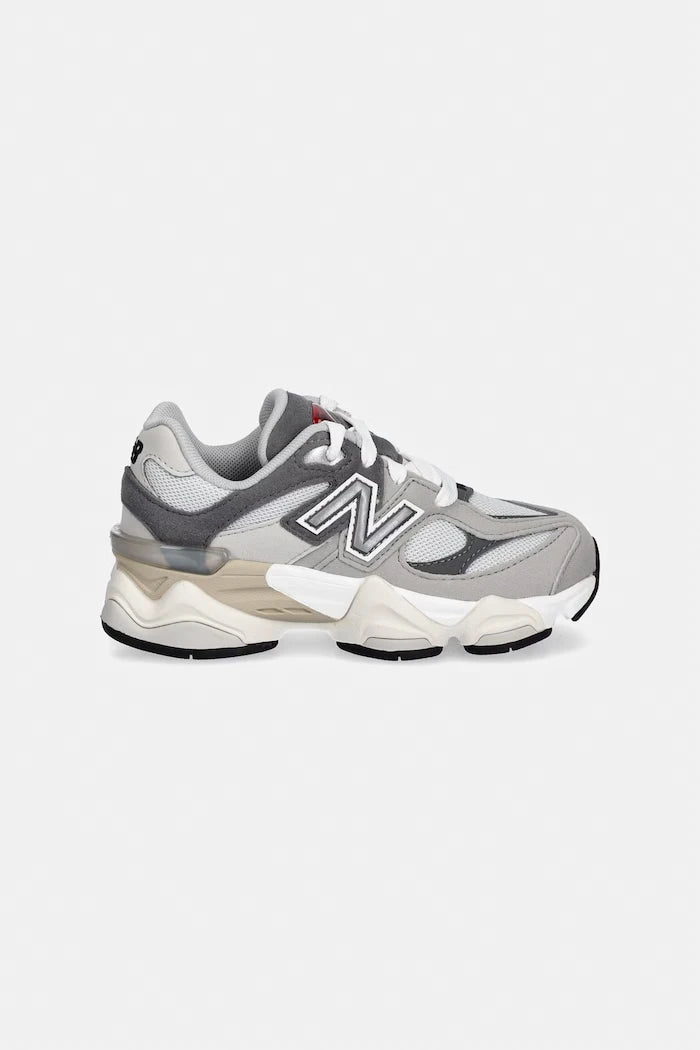 New Balance 9060 Маратонки Детски