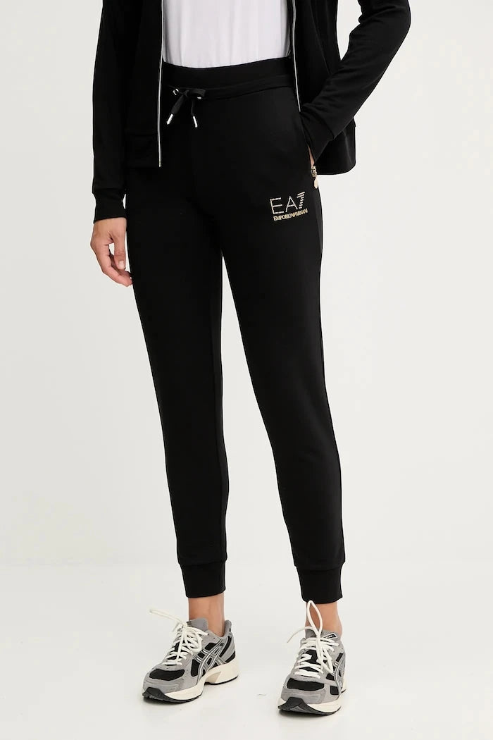 EA7 Emporio Armani - Комплект