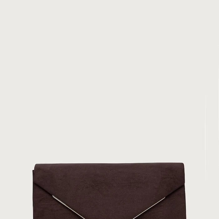 Kadın Clutch SERPANTEE