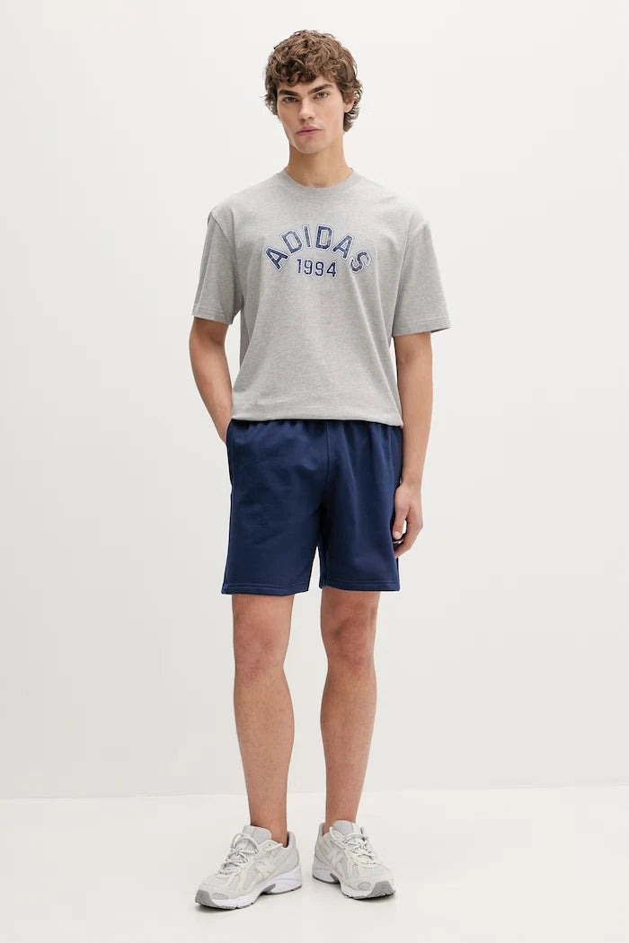 Къс панталон adidas Originals