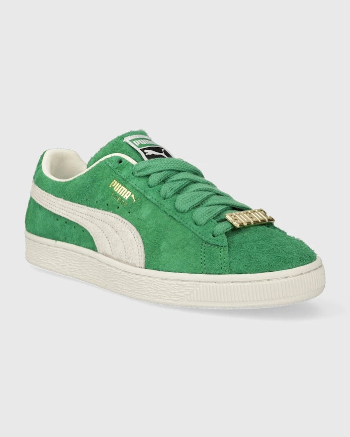 Puma Süet Sneaker