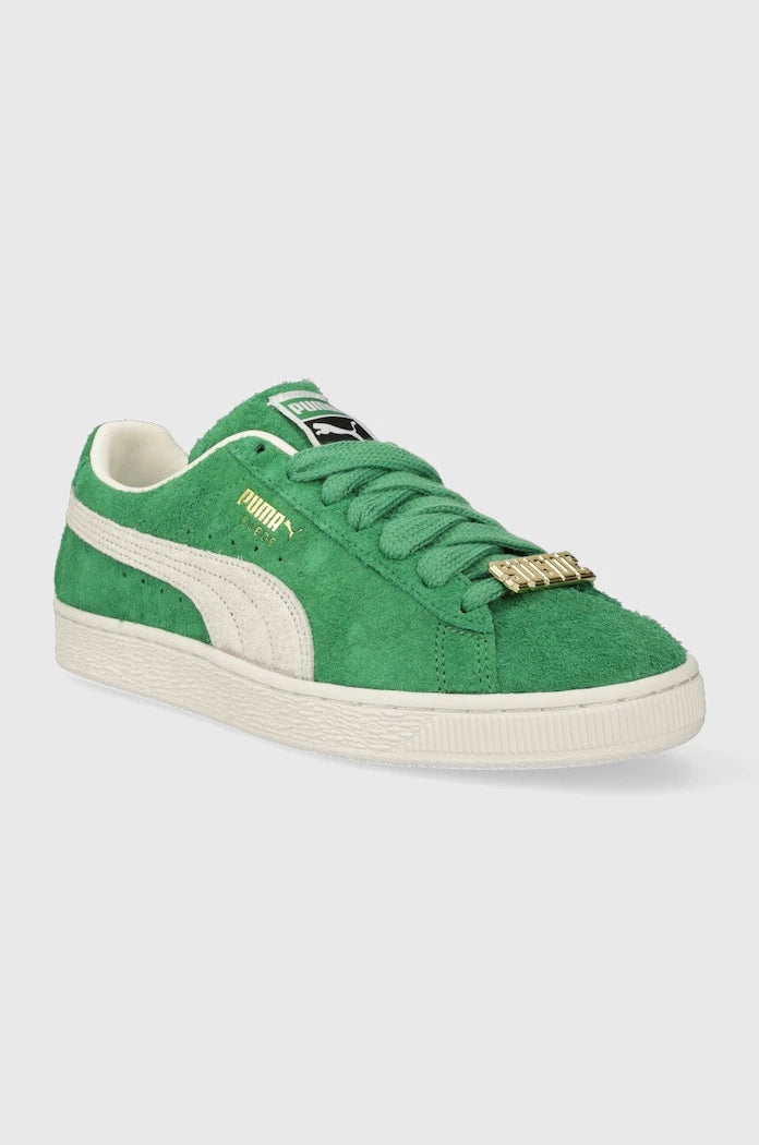 Велурени маратонки Puma