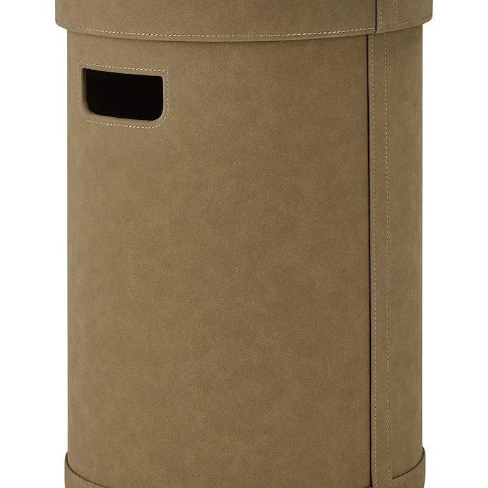 Кош за пране Blomus Sahla M/50L