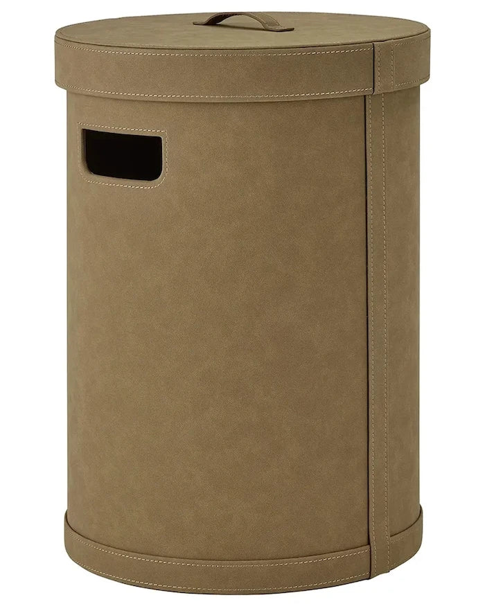 Кош за пране Blomus Sahla M/50L