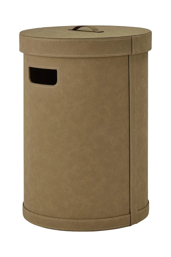 Кош за пране Blomus Sahla M/50L