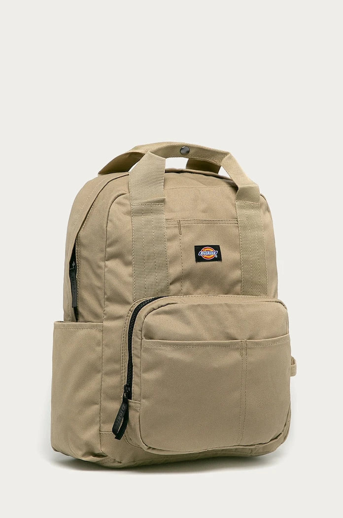 Раница Dickies