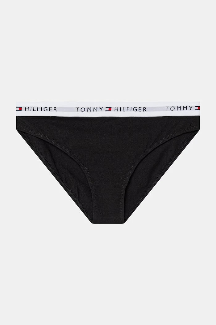 Tommy Hilfiger бикини за деца 5 броя