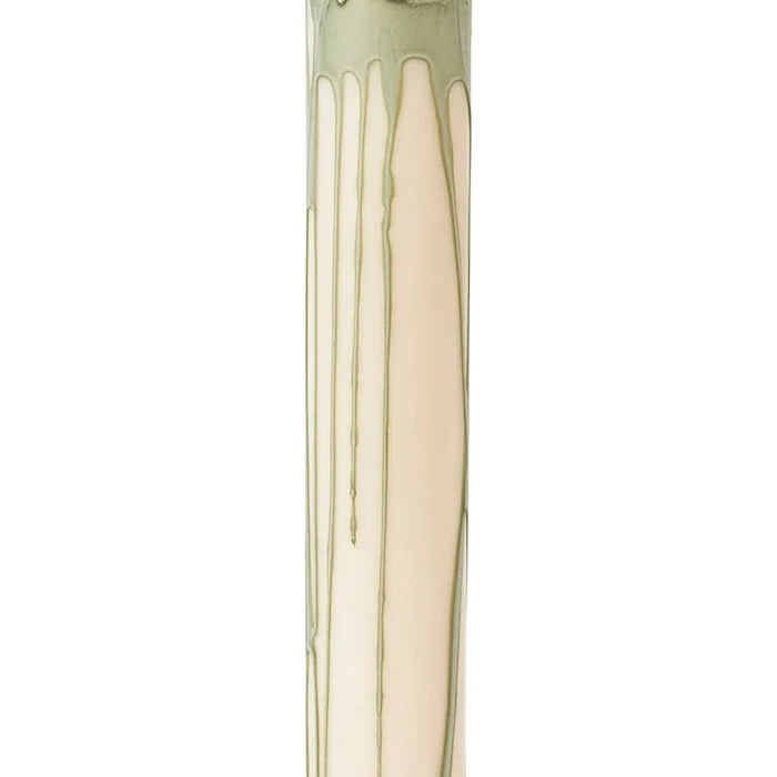 Декоративна свещ ferm LIVING 30 cm