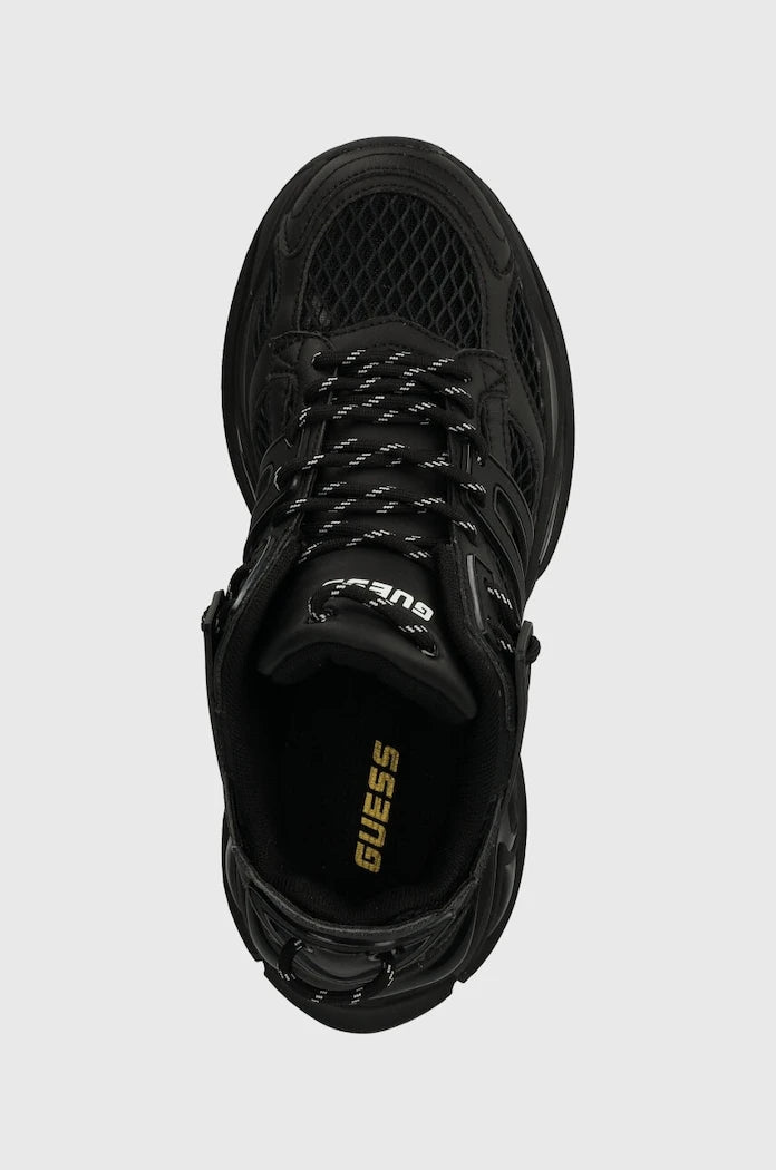 Guess BELLUNA Spor Ayakkabı