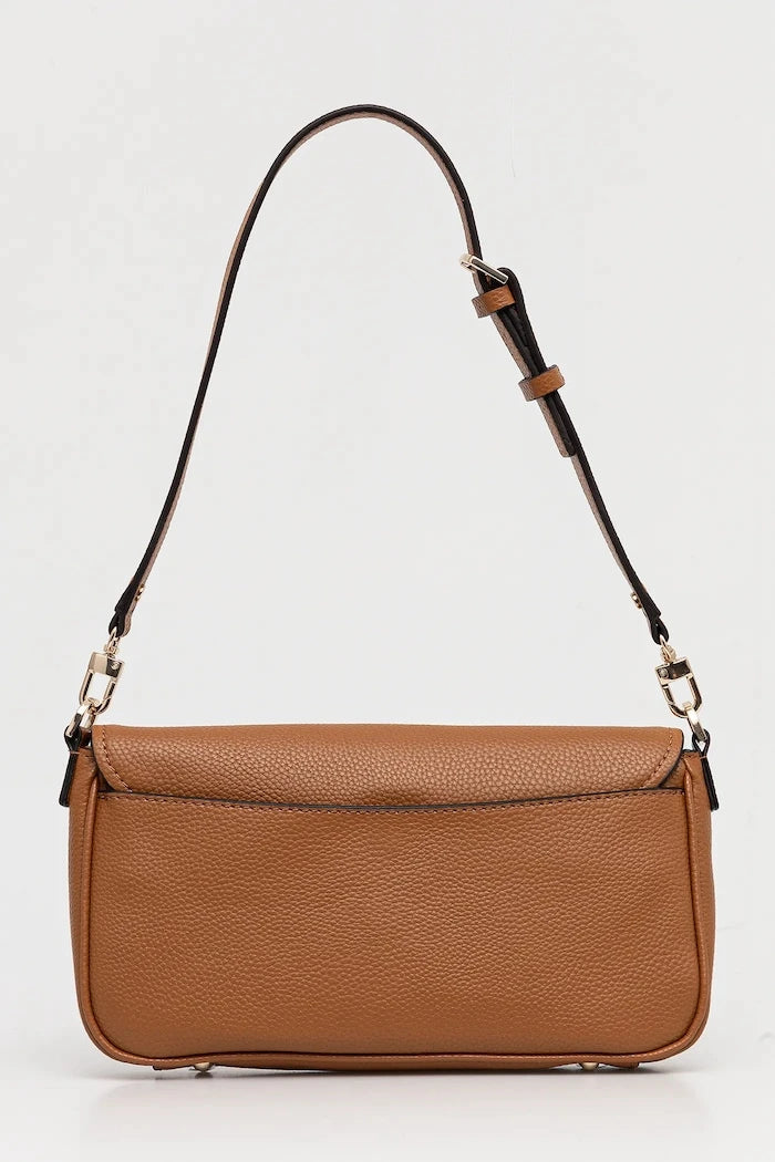 Чанта Guess CIRCE