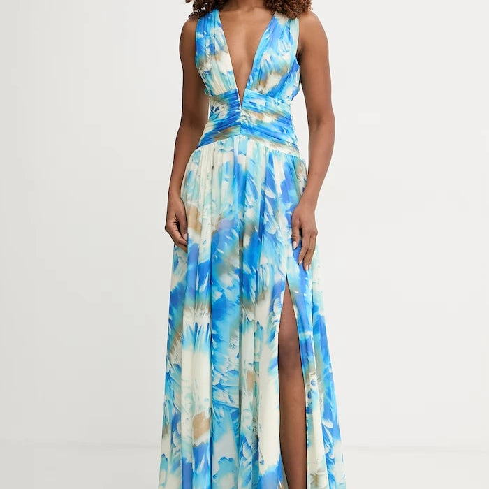 Marciano by Guess Geniş Kesim Elbise ADELA