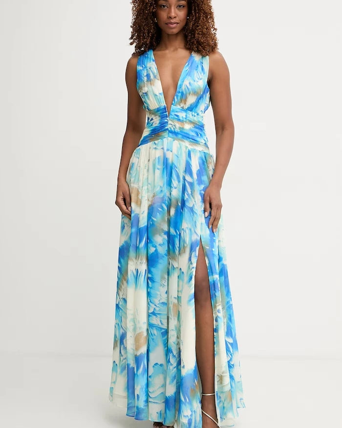 Marciano by Guess Geniş Kesim Elbise ADELA