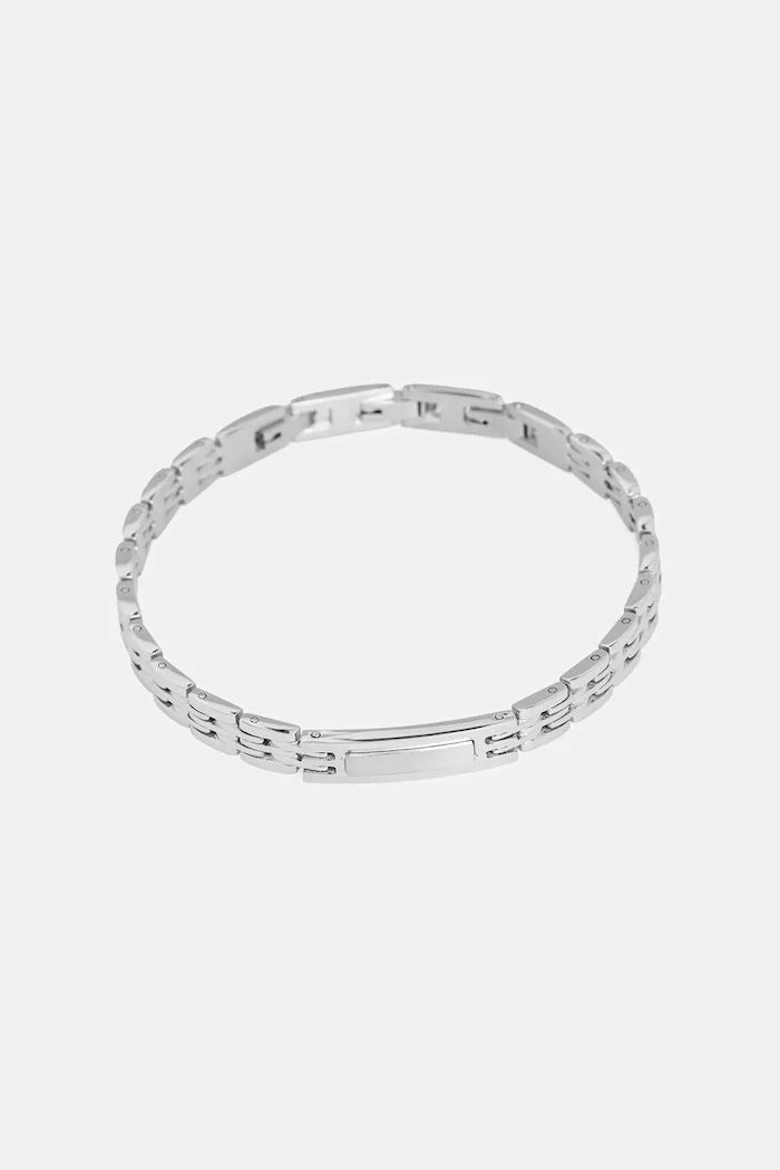 Trussardi Bileklik