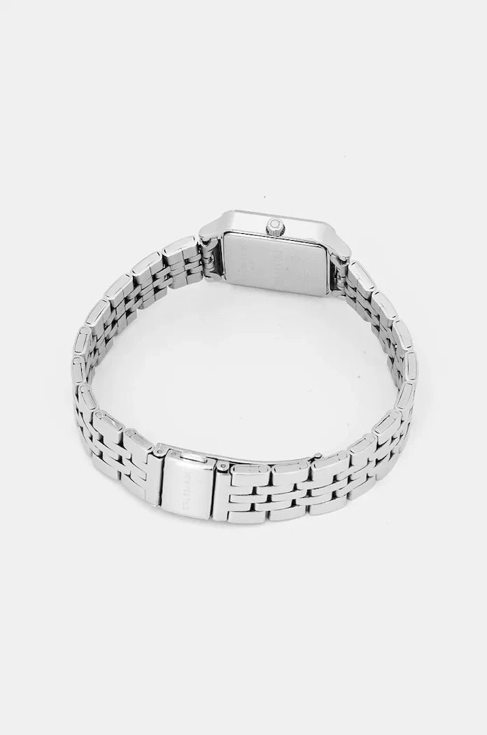 Часовник Trussardi T- FORMA
