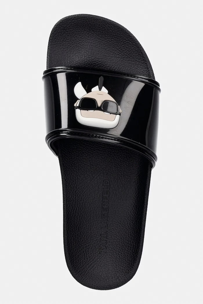 Karl Lagerfeld чехли дамски Kondo Maxi Ii