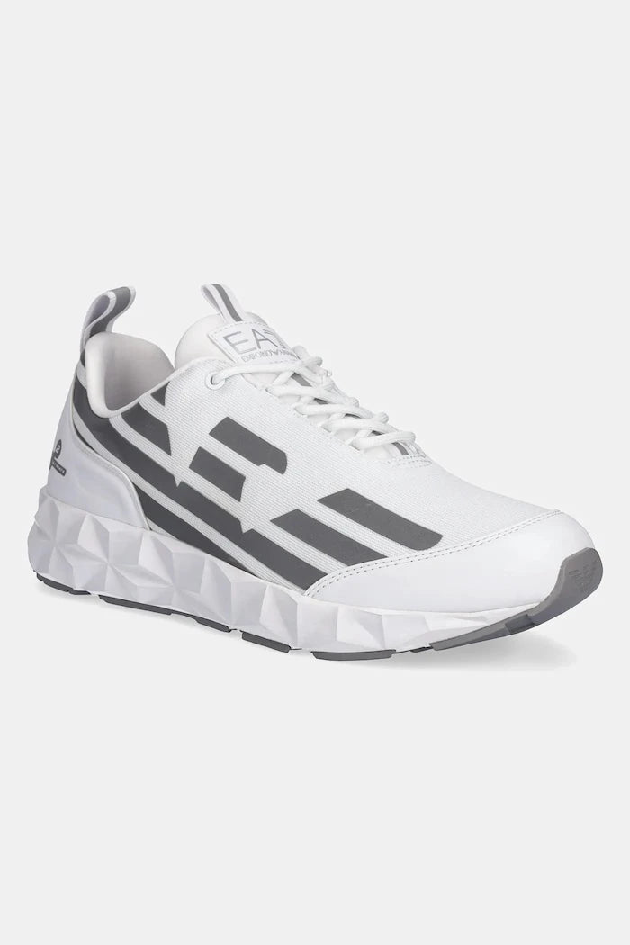 EA7 Emporio Armani spor ayakkabı