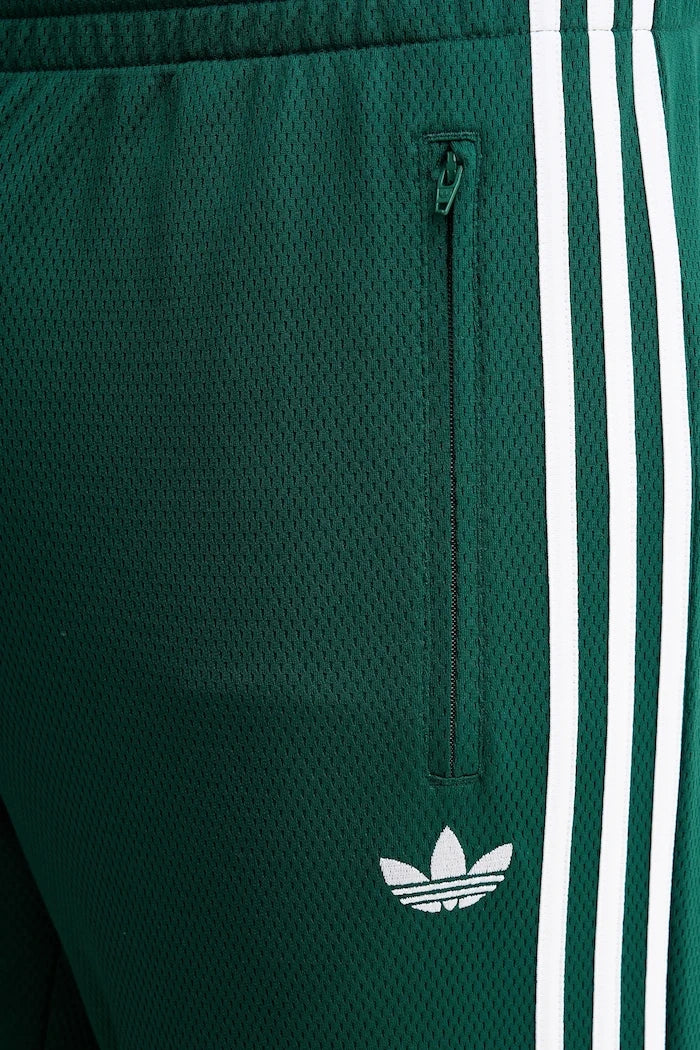 adidas Originals Firebird Spor Pantolon
