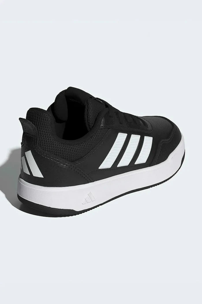 Детски маратонки adidas TENSAUR SPORT 3.0