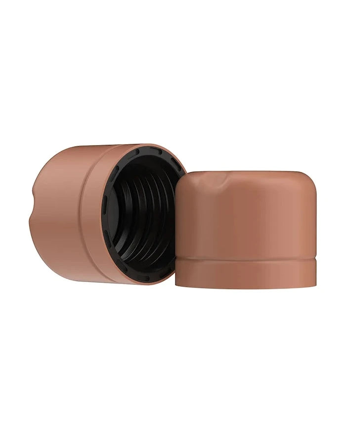 Бутилка за вода Memobottle Original A7 180 ml