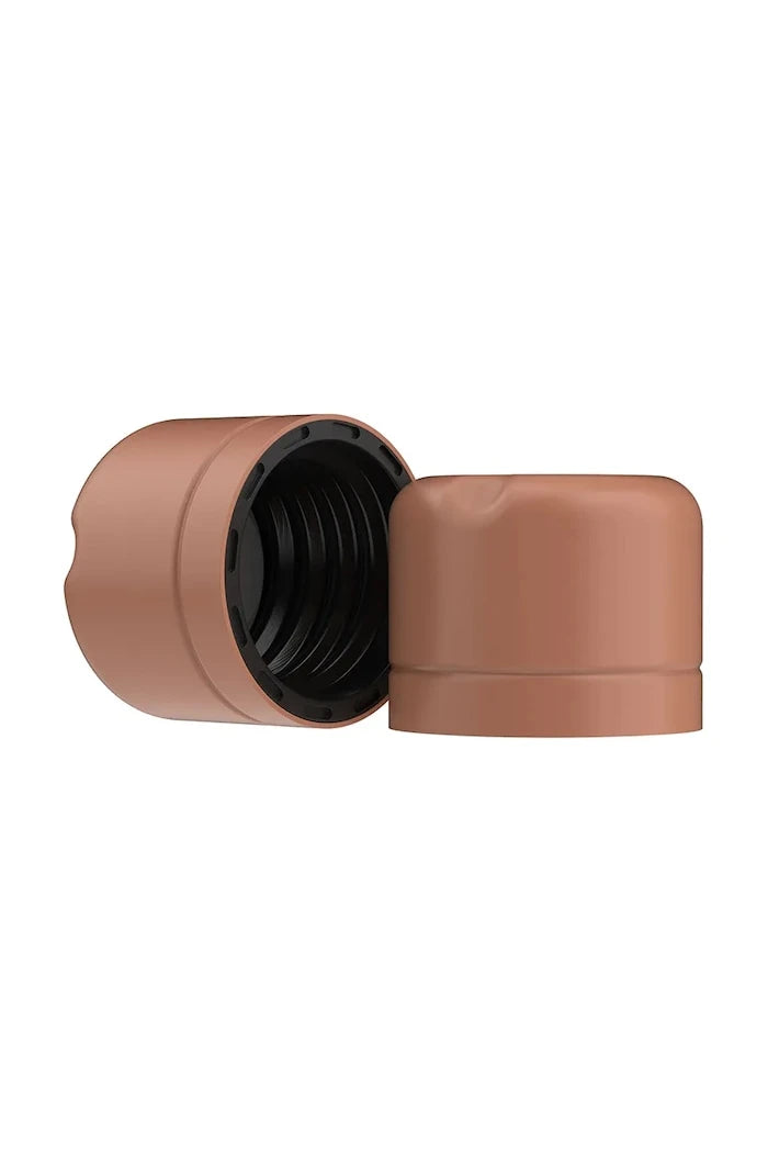 Бутилка за вода Memobottle Original A7 180 ml