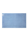 Etoile Bath Mat (55cm x 90cm)