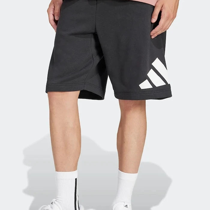 Къс панталон adidas Essentials