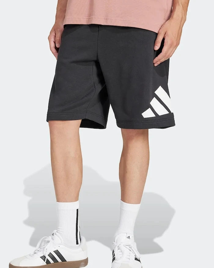 adidas Essentials Kısa Şort