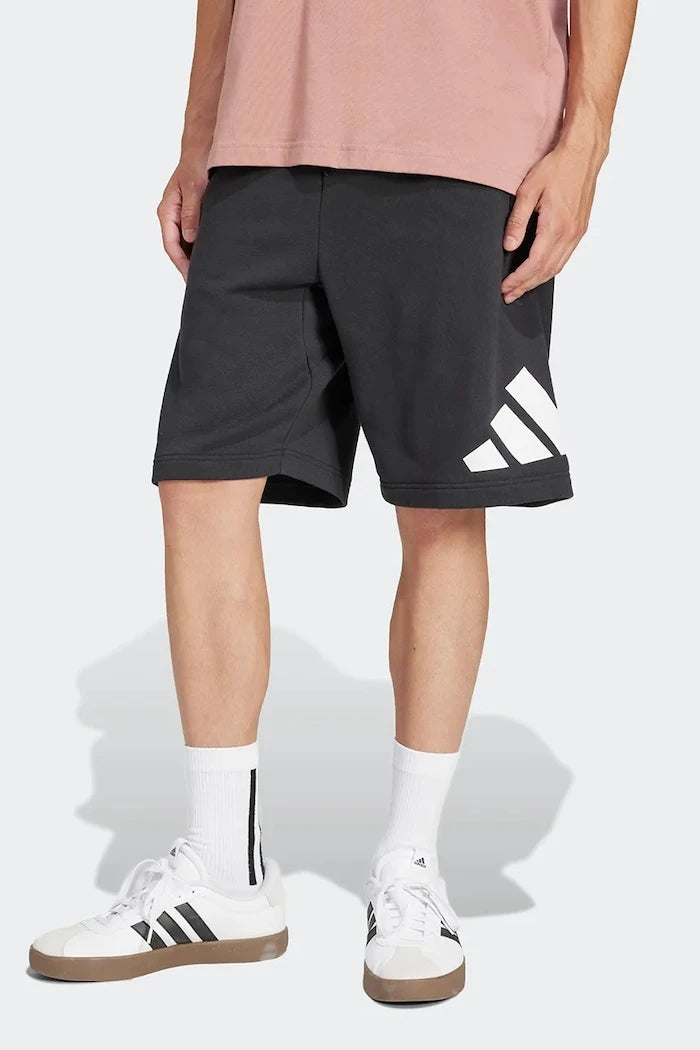 adidas Essentials Kısa Şort