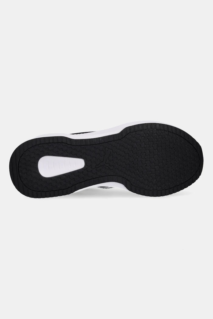 Puma Flyer Lite 3 Çocuk Spor Ayakkabı