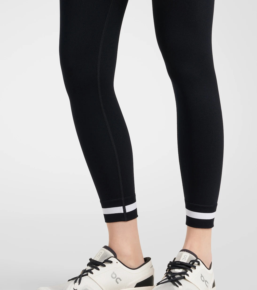 The Upside - Form Seamless 25In leggings