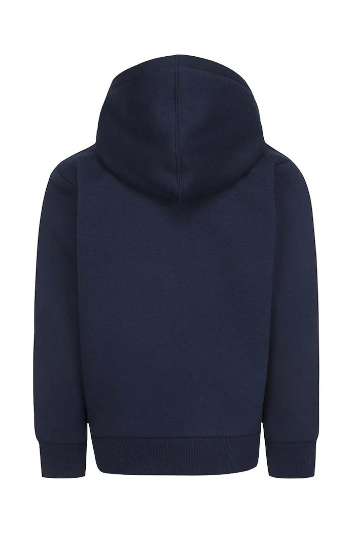 Converse Çocuk Sweatshirt