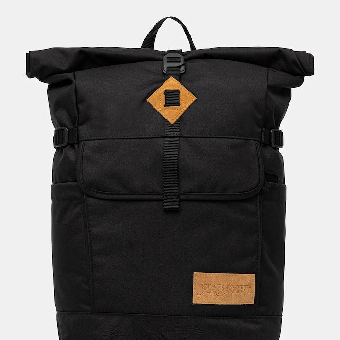 Раница Jansport