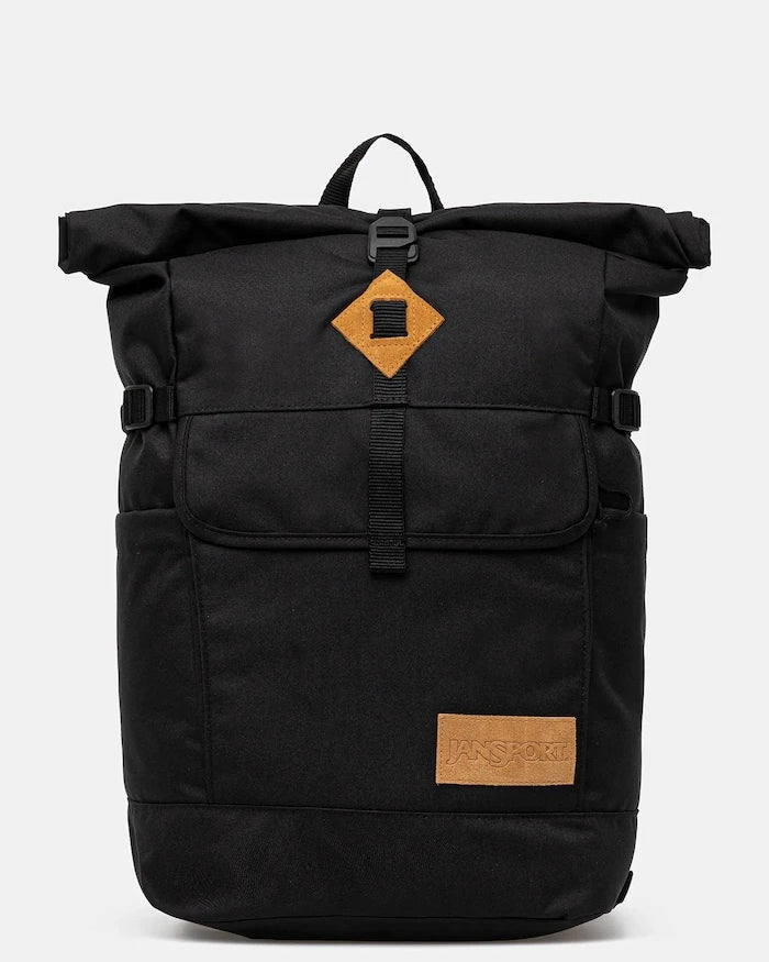 Раница Jansport