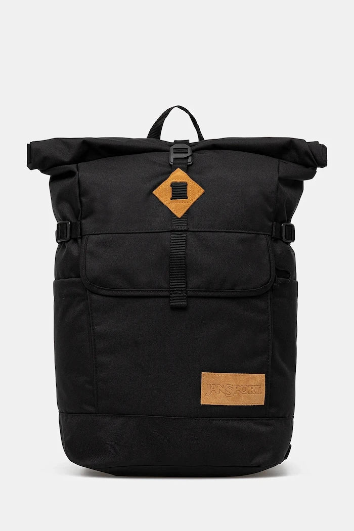 Раница Jansport
