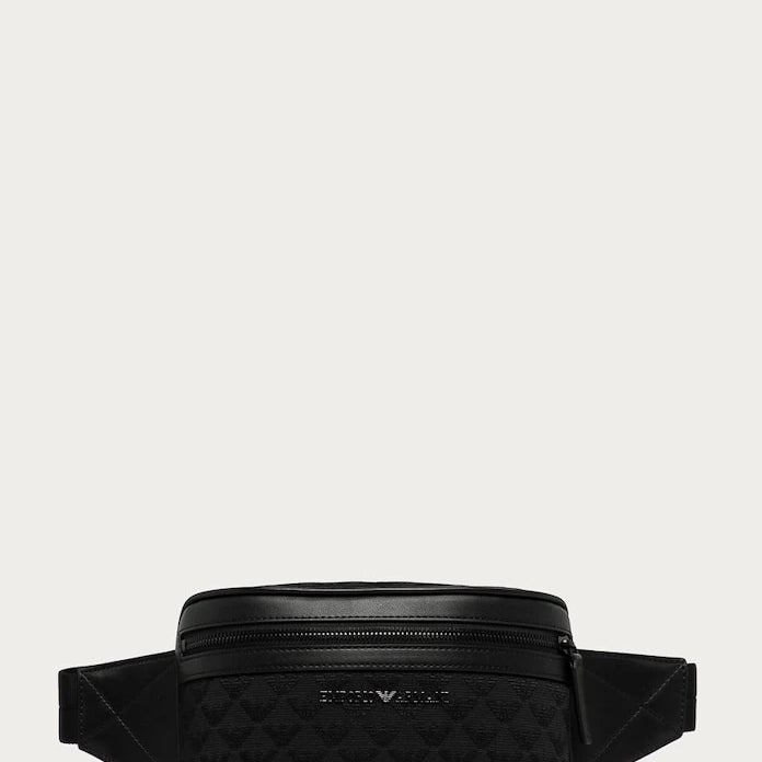 Emporio Armani - Чанта за кръст