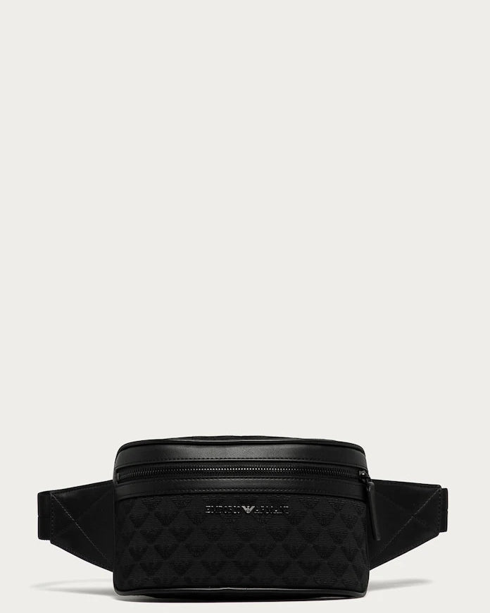 Emporio Armani - Bel Çantası