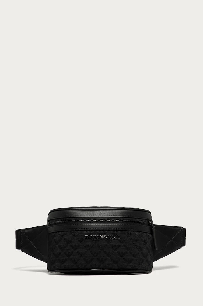 Emporio Armani - Чанта за кръст