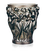 Small Bacchantes Vase (14.5cm)