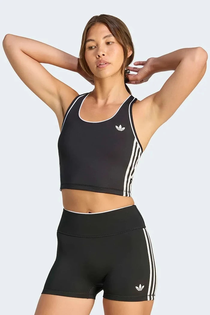 Kadınlar için Originals Sport Antrenman Üstü