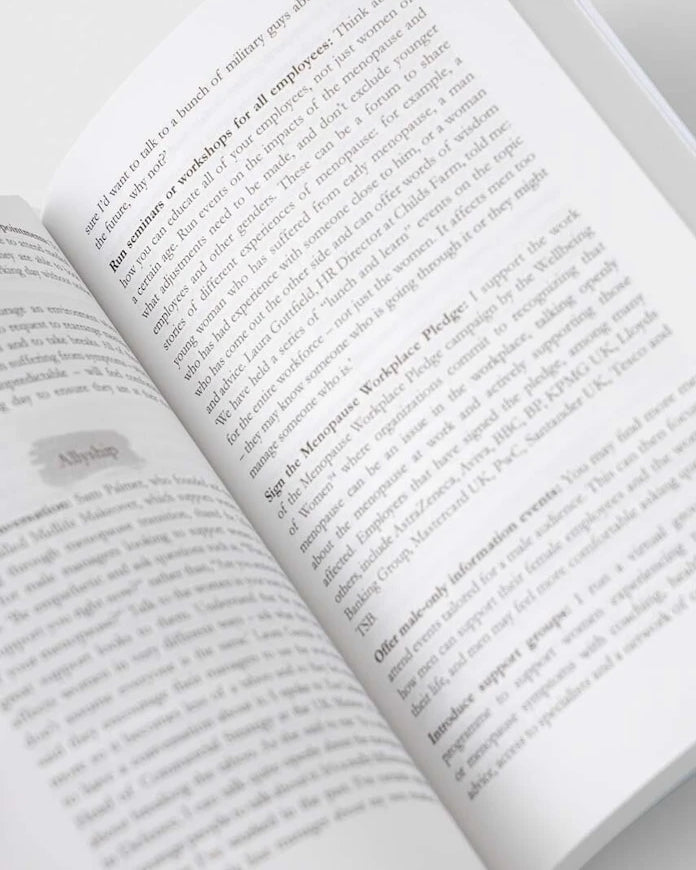 Книга GMC Publications