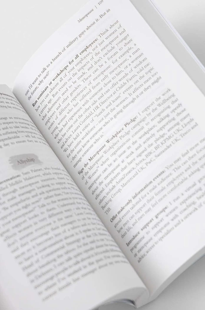 Книга GMC Publications