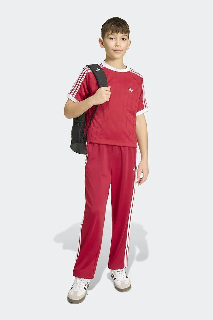 adidas Originals тениска за деца