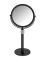Club Cosmetics Mirror