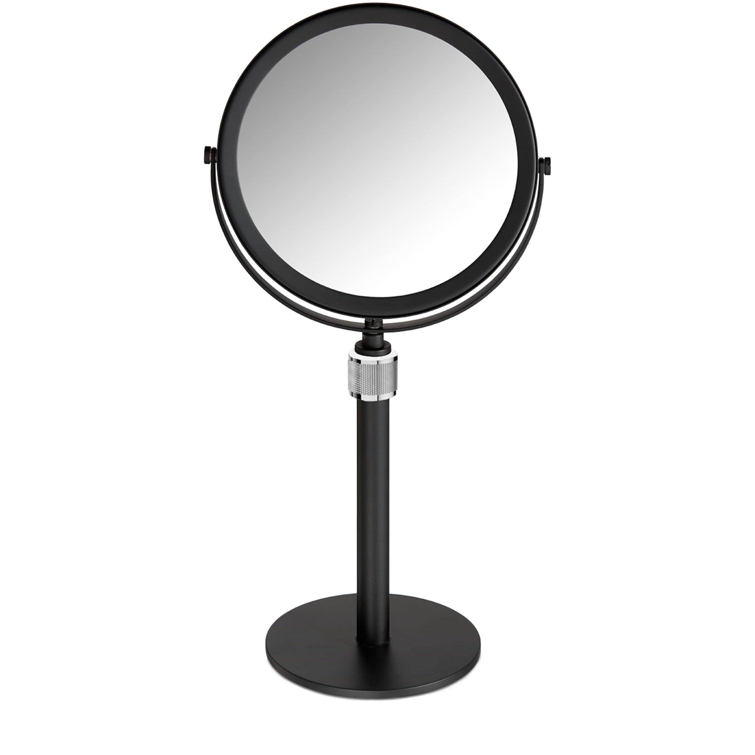 Club Cosmetics Mirror