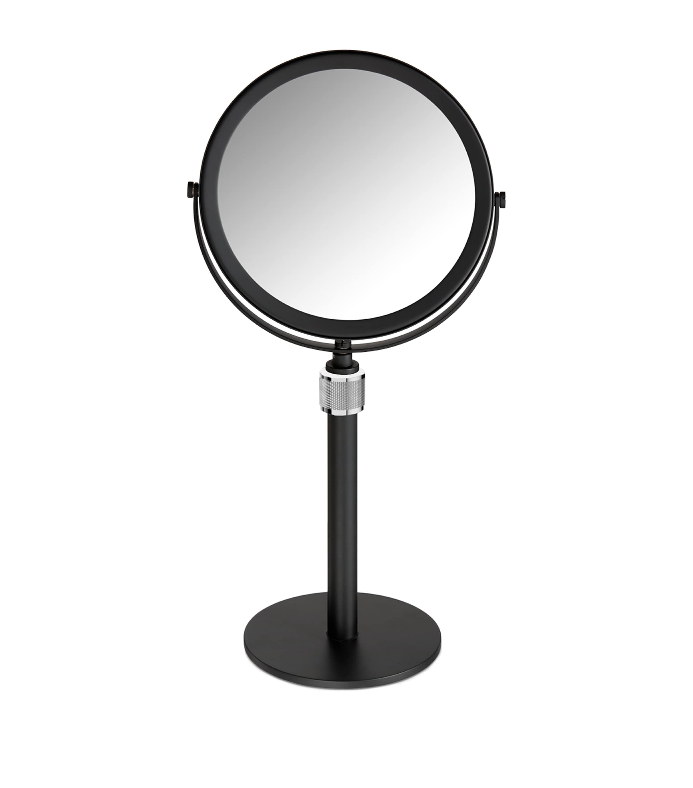 Club Cosmetics Mirror