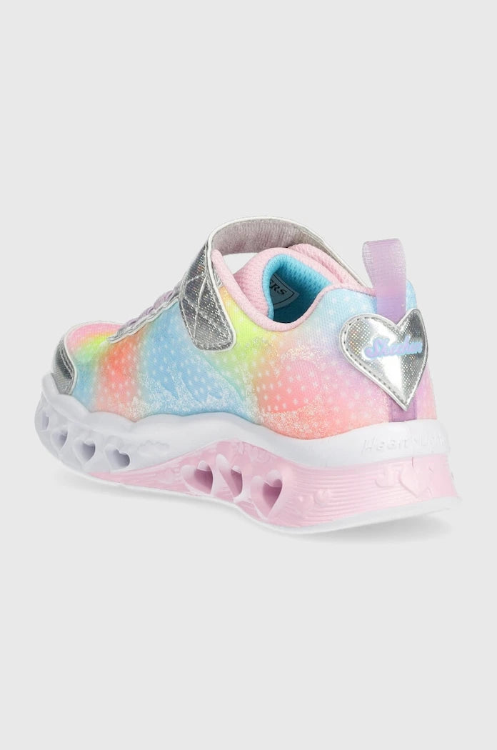 Детски маратонки Skechers