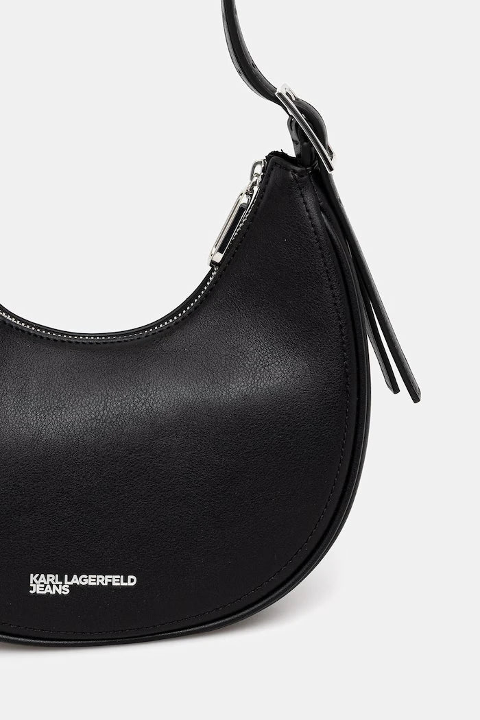 Чанта Karl Lagerfeld Jeans